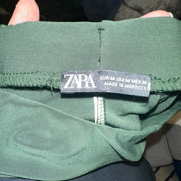 Zara Maxi skirt - Picture 6 of 6